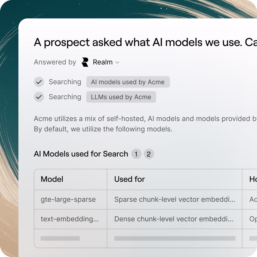UPI dashboard mobile interface